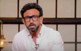 إبراهيم فايق يكشف غضب عموتة من التصريحات المنسوبة إليه قبل قمة الزمالك