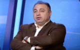 محمد عمارة يكشف أفضلية الأهلي أمام الزمالك.. ويحذر من أمر غامض