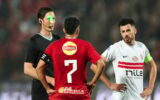 توقعات الأهلي والزمالك اليوم.. هل يفوز الأحمر بنتيجة 2-1؟