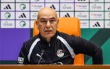 توفيق محمد يقترب من قائمة منتخب مصر.. وموقف أحمد فتوح يثير التساؤلات قبل المعسكر المقبل