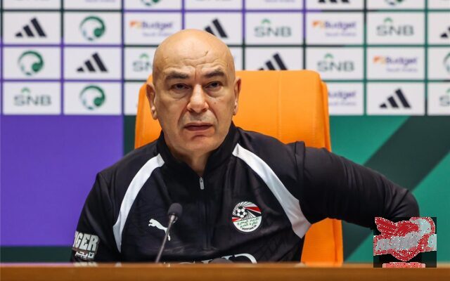توفيق محمد يقترب من قائمة منتخب مصر.. وموقف أحمد فتوح يثير التساؤلات قبل المعسكر المقبل