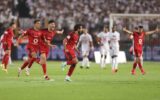 الأهلي يستبعد حسام عبد المجيد من حسابات يناير ويبحث عن مدافع جديد