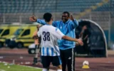 شوبير يكشف سر تألق بيراميدز مع مكوينا.. والأهلي أبرز منافسيه