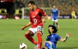 عمرو الحديدي يشيد بزيزو وتوفيق محمد وينتقد إمام عاشور بعد قمة الزمالك