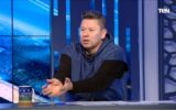 رضا عبد العال ينتقد صفقات الأهلي ويثير الجدل حول استبعاد توفيق محمد