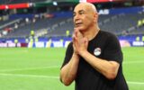 إيقاف حسام حسن 3 مباريات وزيكو 5.. اتحاد الكرة يستعد لاستئناف عقوبات فيفا