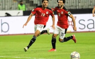 إيقاف رئيس طرابزون سبور بسبب المراهنات.. وميدو يكشف أزمة عمر مرموش مع الدراسة