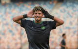 أحمد شوبير يحذر الأهلي من ضم محمود ممدوح.. ويكشف أسباب رفض الصفقة رغم تسجيله 8 أهداف