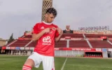 أحمد عيد لاعب الأهلي يدخل حسابات منتخب مصر.. موعد إعلان قائمة حسام حسن ومواجهتي مالاوي في نوفمبر