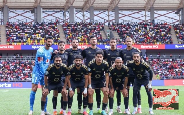 سهام صالح تنتقد ياسين مرعي وتشيد بزيزو وداري.. ومطالب بتدخل وائل جمعة