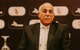 الزمالك يصعّد بعد القمة.. مهلة 48 ساعة لاتحاد الكرة وطلب تسجيلات الفار
