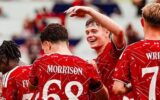 موعد مباراة ليفربول وأرسنال في الدوري الإنجليزي بالتوقيت الشتوي والقناة الناقلة