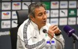 التونسي نبيل الكوكي يعلن رسميا تولي تدريب المصري البورسعيدي