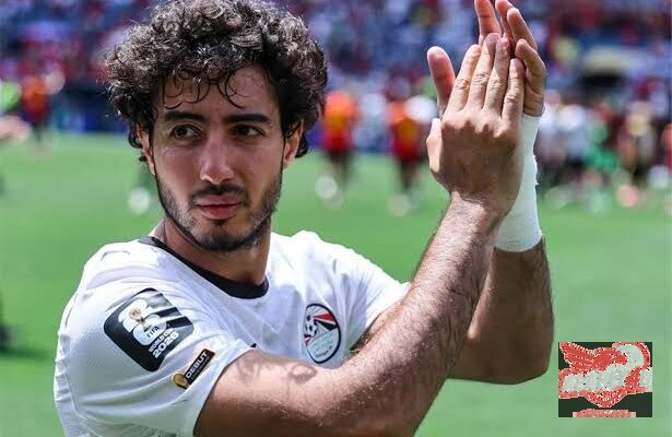 هل تحرك الأهلي لتأمين بديل محمد هاني؟