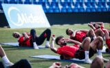 أحمد رضا يوافق على غرامة 150 ألف جنيه ويفكر في الرحيل عن الأهلي