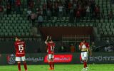 أحمد عيد يقترب من الغياب عن قمة الزمالك.. 3 بدائل أمام عموتة