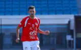 الأهلي يكشف حقيقة صفقة أحمد فتوح وكريم الدبيس مع الزمالك