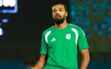الأهلي يراقب ثنائي الدفاع في الشتاء.. أشرف عبادة وكالوشا في الحسابات
