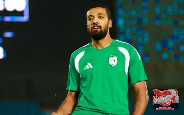 الأهلي يراقب ثنائي الدفاع في الشتاء.. أشرف عبادة وكالوشا في الحسابات