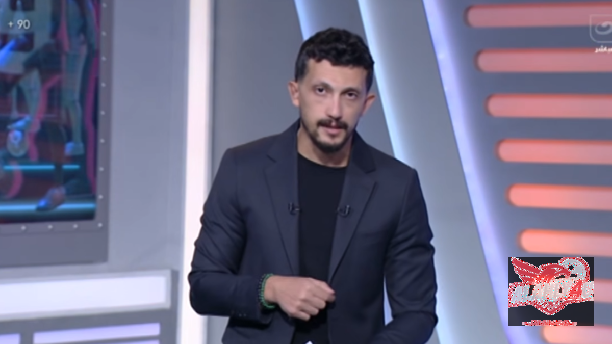 الأهلي يدرس ضم محمد مخلوف ومدافع إفريقي.. تفاصيل تحركات يناير
