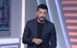 الأهلي يدرس ضم محمد مخلوف ومدافع إفريقي.. تفاصيل تحركات يناير