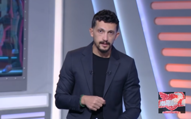 الأهلي يدرس ضم محمد مخلوف ومدافع إفريقي.. تفاصيل تحركات يناير