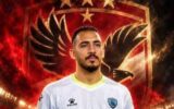 الأهلي ينفي التفاوض مع إبراهيم سامي.. 4 مدافعين على رادار يناير