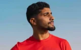 الأهلي يقترب من ضم إبراهيم عادل مقابل 1.5 مليون دولار