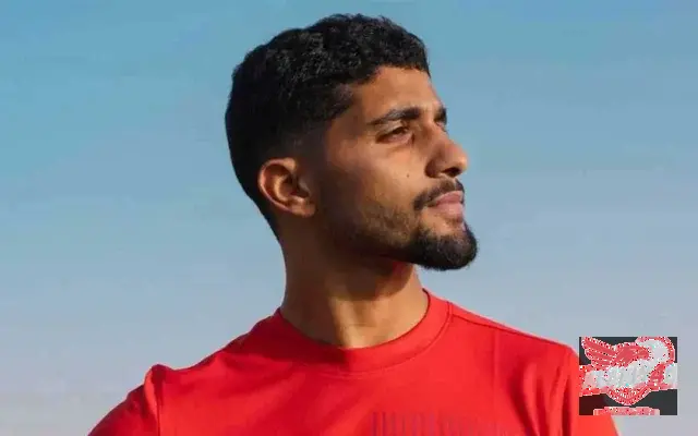 الأهلي يقترب من ضم إبراهيم عادل مقابل 1.5 مليون دولار