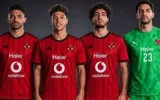 شوبير يكشف موقف إمام عاشور ومحمد هاني وياسر إبراهيم من العودة للأهلي والرحيل عن الفريق