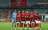 الأهلي يفوز على كيتارا 4-0 ويتأهل إلى دور المجموعات بالكونفدرالية
