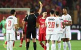 ميدو يكشف موقف محمد هاني وياسر إبراهيم من تجديد عقديهما مع الأهلي