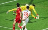 حكم قمة الأهلي والزمالك.. عصام عبد الفتاح يكشف أسباب اعتذار 3 دول أوروبية