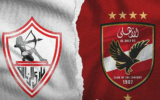 بشير التابعي يكشف نقطة ضعف الزمالك قبل القمة.. ويشيد بإضافة داري للأهلي