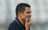 ياسر إبراهيم يقترب من قائمة الأهلي أمام الزمالك.. ورقة رابحة على دكة البدلاء