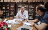 الأهلي يفتح ملف الظهير الأيمن.. طارق علاء يدخل حسابات يناير