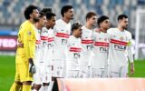 تصنيف فوتبول داتا بيز قبل القمة.. الأهلي يتفوق على الزمالك وبيراميدز في الصدارة