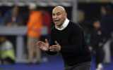 ميكالي يرشح أحمد عاطف قطة لمنتخب مصر.. ويشيد بموهبته