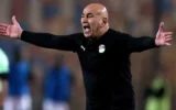حسام حسن يدفع بالأساسيين أمام جنوب أفريقيا.. وقلق في الأهلي قبل القمة