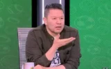 الخطيب يوجه رسالة حاسمة للاعبي الأهلي: الإخلاص للنادي أولًا