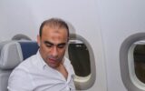 أزمة تجديد ياسر إبراهيم مع الأهلي.. عرض مالي مرفوض وتحركات للرحيل