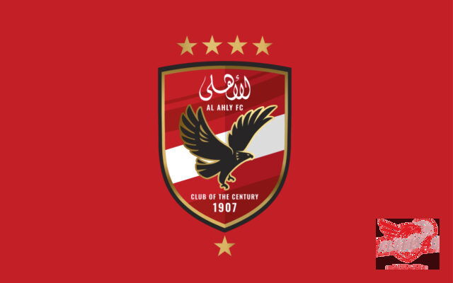 الأهلي يعين خالد مرسي مديرًا تنفيذيًا للنادي رسميًا