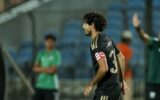 مستقبل محمد هاني مع الأهلي.. بيراميدز ينفي التفاوض مع اللاعب