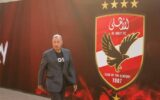 الأهلي يدرس شكوى الزمالك بسبب هتافات الجماهير وأحداث القمة