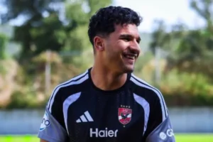 عموتة يخطط لإبقاء منصف بقرار بديلًا أمام الزمالك.. ومنافسة قوية في هجوم الأهلي