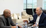أحمد شوبير يكشف العقوبات المتوقعة على الأهلي والزمالك بعد القمة