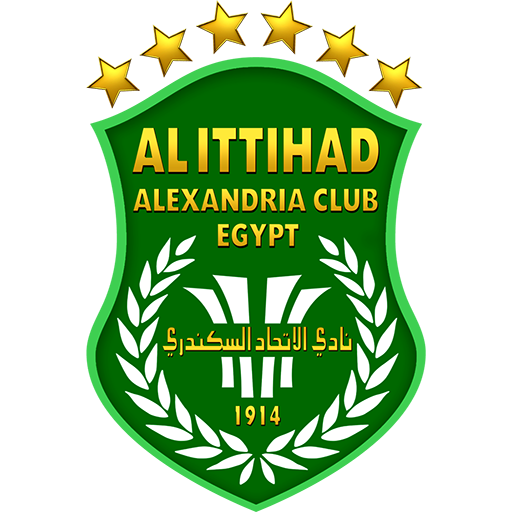 الاتحاد السكندري
