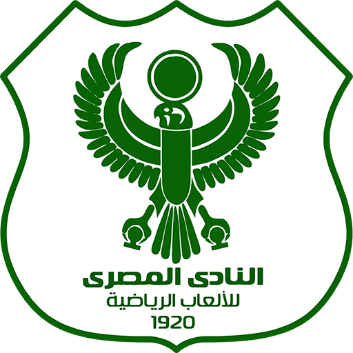 المصري