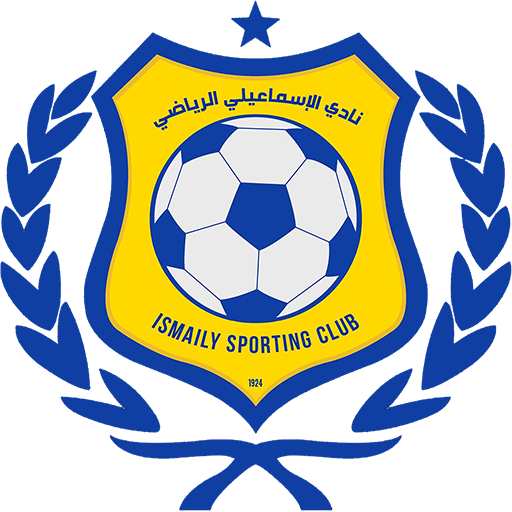 الإسماعيلي