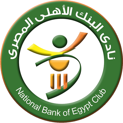 البنك الأهلي